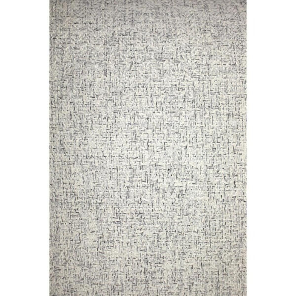 Uph Desk Chair - Image 14