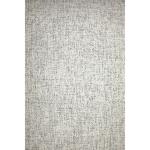 Uph Desk Chair - Image 14