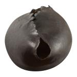 Blossom Vase, Bronze - Image 6