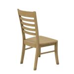 Roma Chair - Image 28