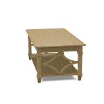 Josephine Coffee Table - Image 13