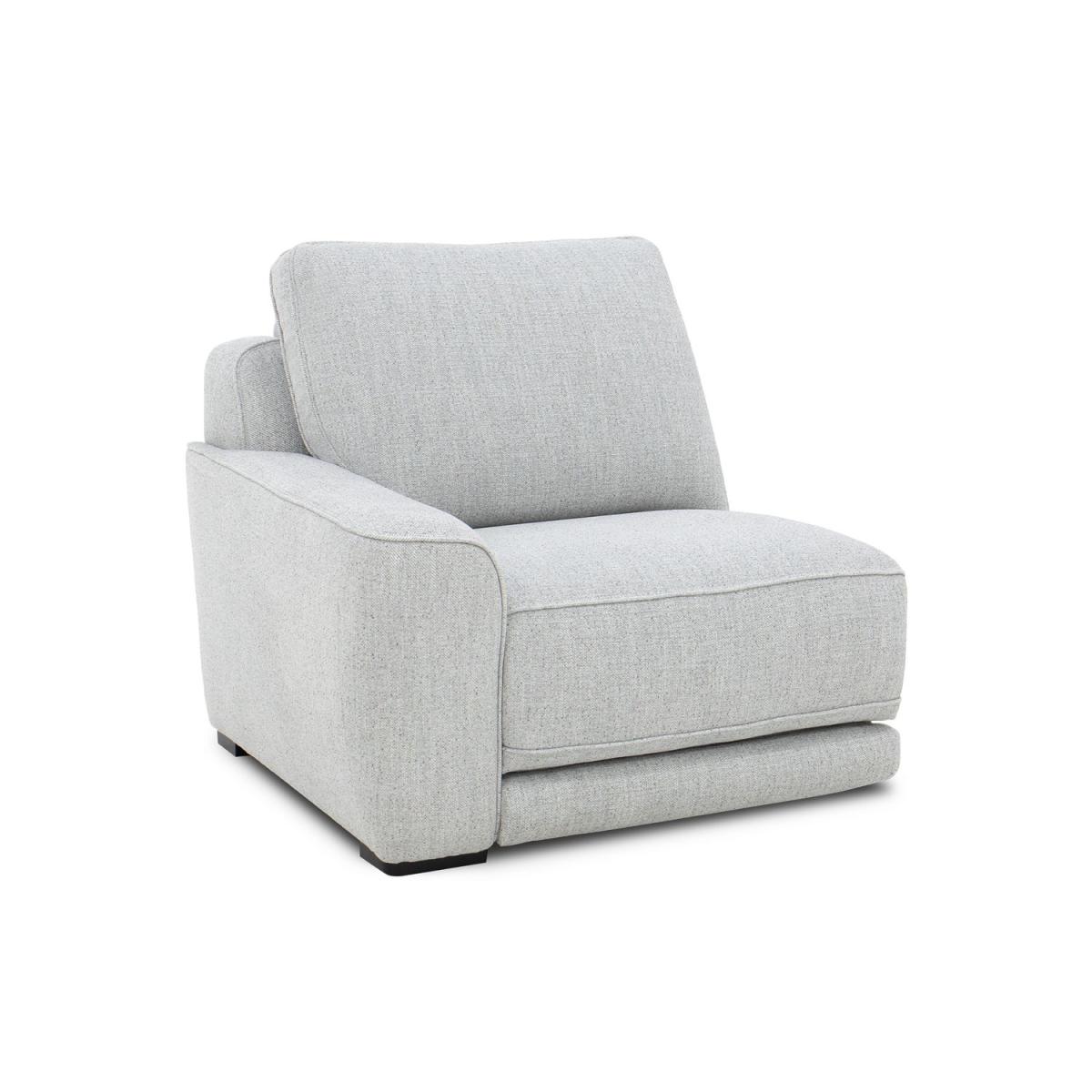 L Arm Recliner P2 & ZW - Image 3
