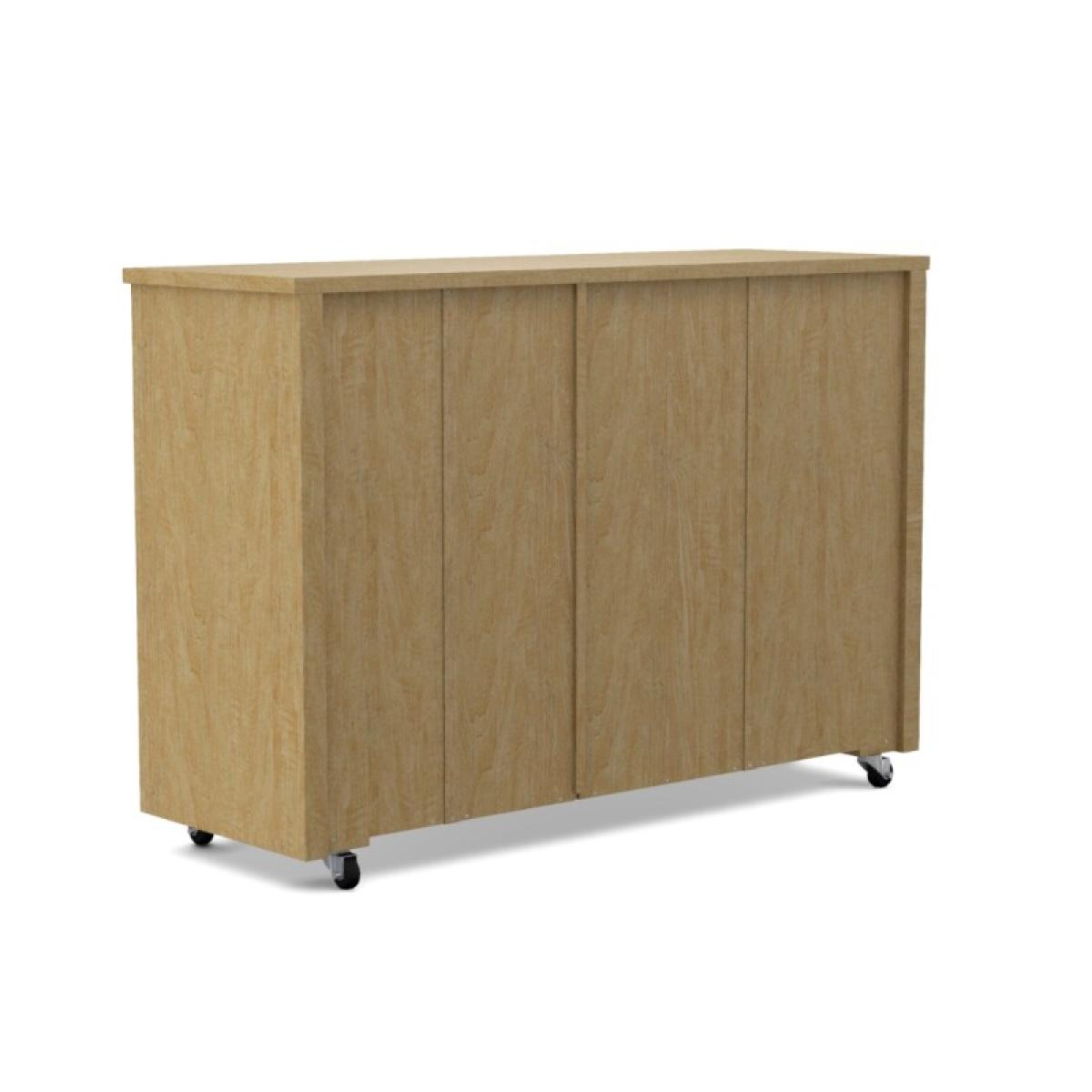 SoMa Server - Image 19