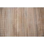 Wooden Table - Aruba - Image 4