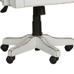 Magnolia Manor Jr Executive Desk Chair - Image 9