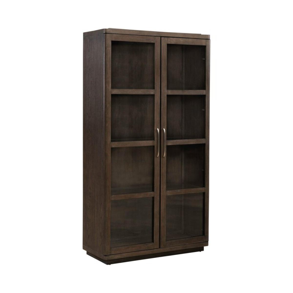 Cascade Falls Display Cabinet - Image 3