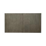 Trestle Table Top - Image 10