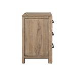 Proximity Place Nightstand w/ Charging Station - Image 7