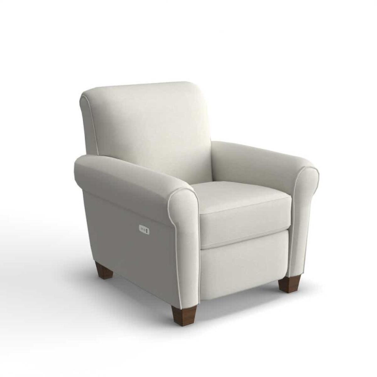 Bennett Duo® Reclining Chair - Image 2