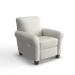 Bennett Duo® Reclining Chair