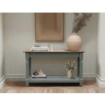 Sofa Table - Tiffany - Image 4
