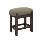 Stool 24" - Balam