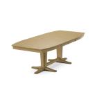 Milano Table Top w/ Milano Table Base - T-4096XXT - Image 35