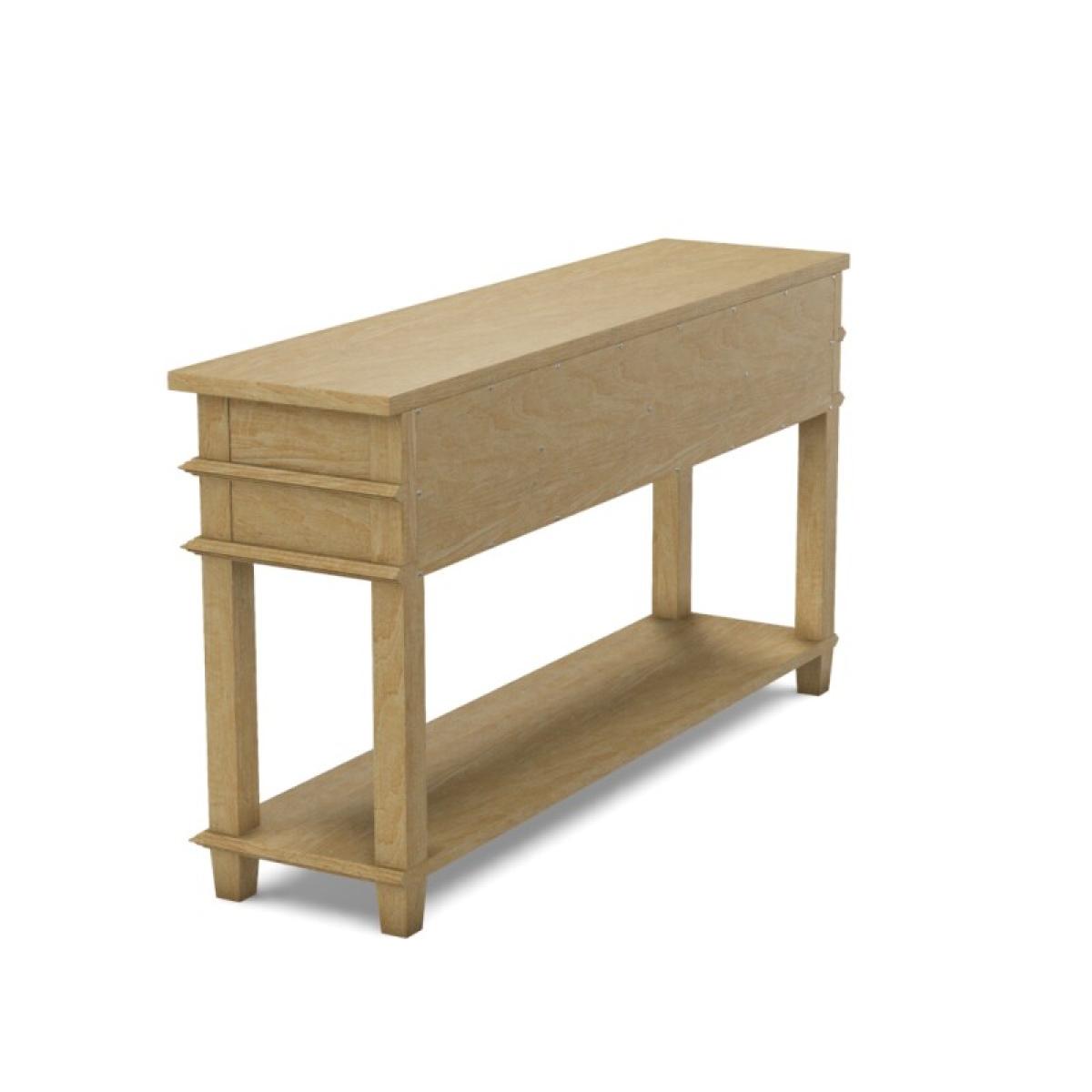 Newbury Server - Image 17