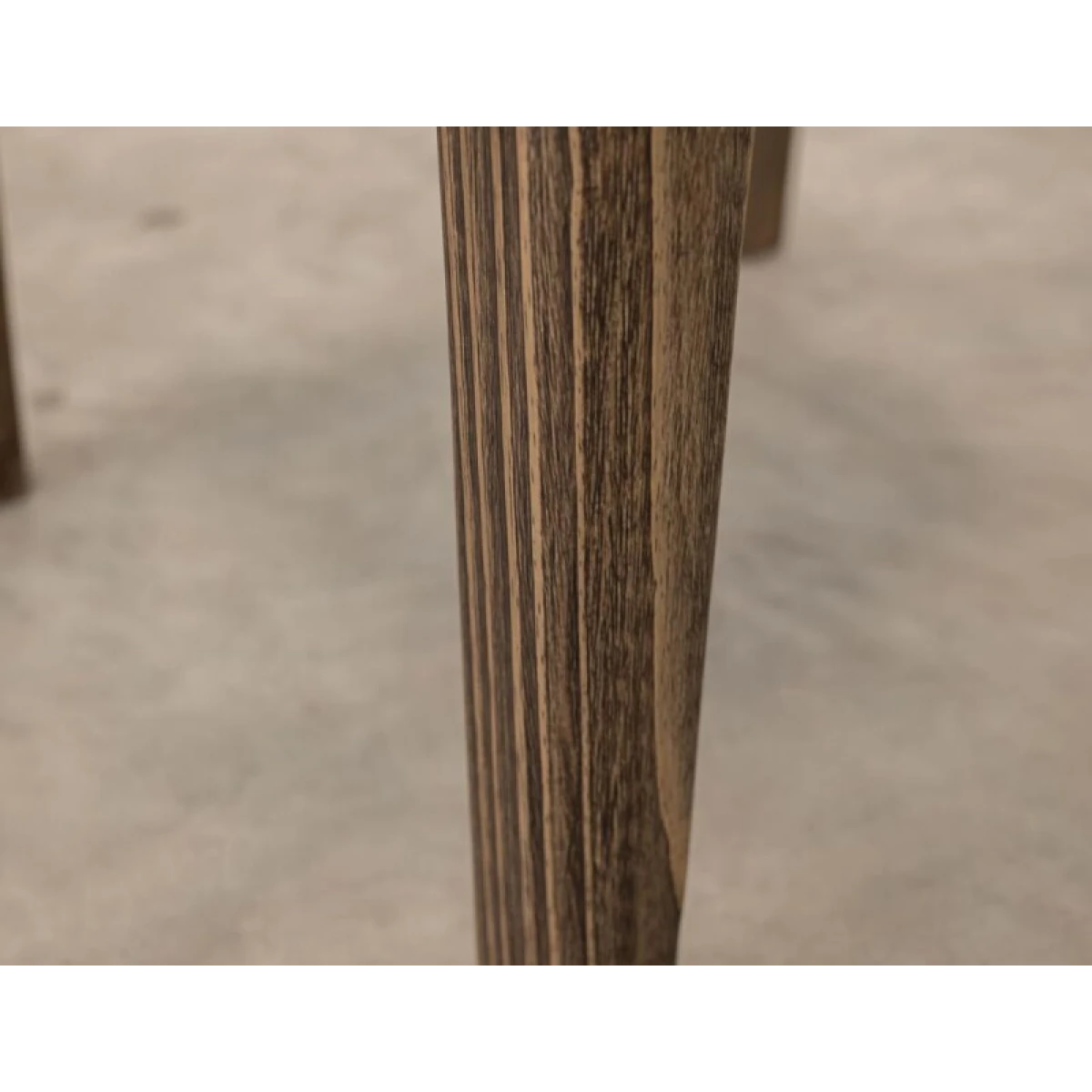 2 Drawer, Sofa Table - Olivia - Image 8