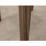 2 Drawer, Sofa Table - Olivia - Image 8