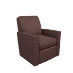 Midtown Swivel Gliding Chair