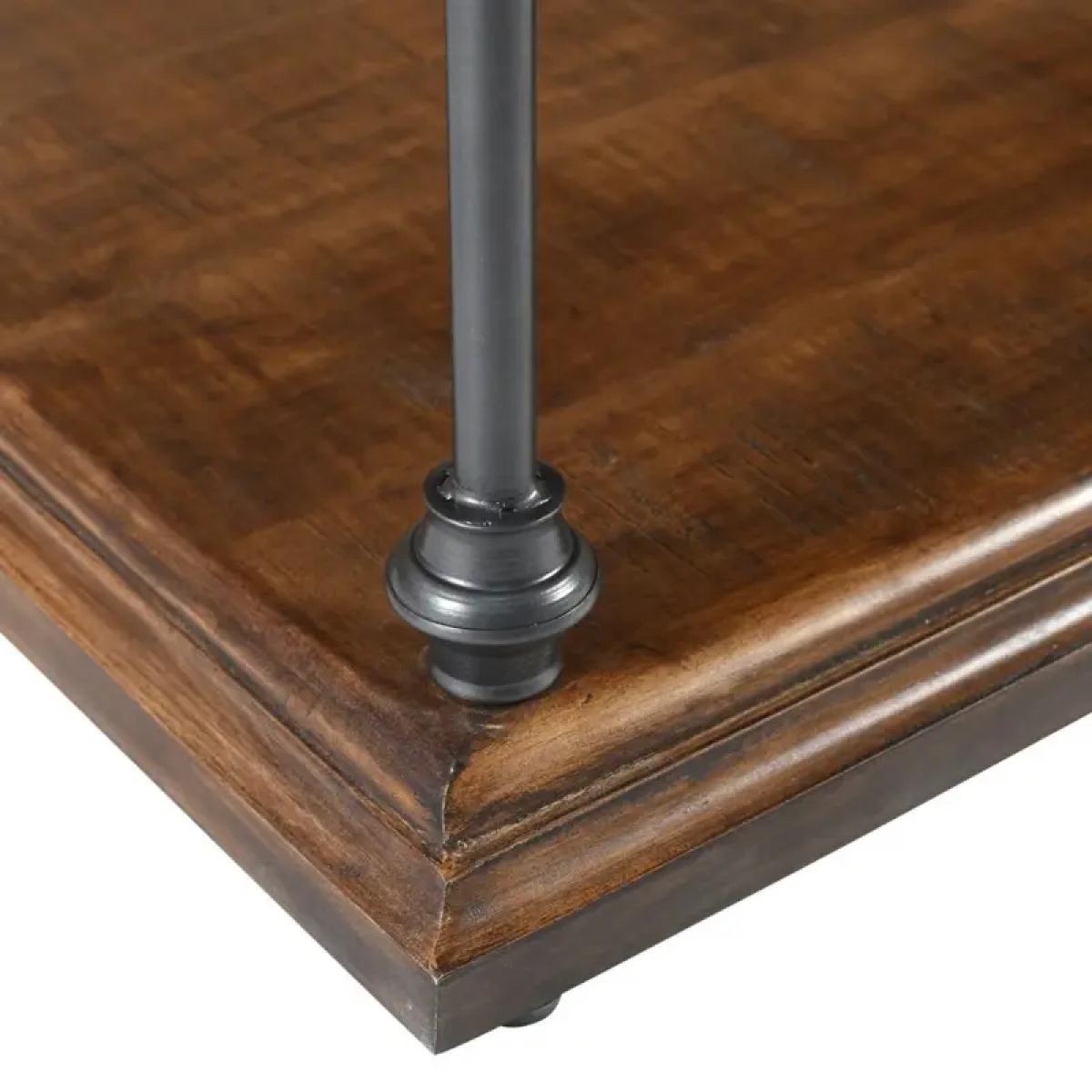 Larson Coffee Table - Image 8