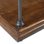 Larson Coffee Table - Image 8