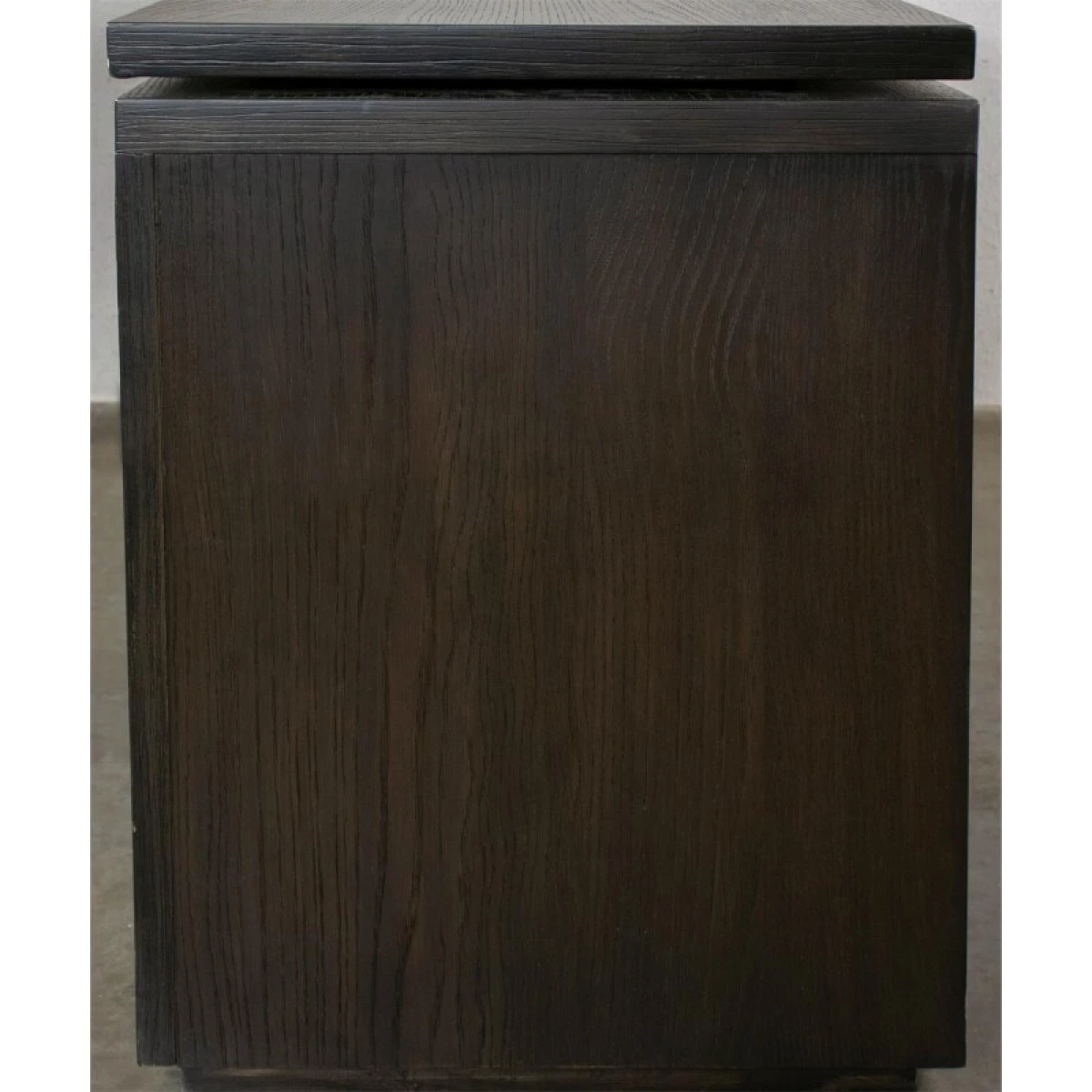 Home Office - Image 25