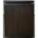 Swivel Lift-top L-desk - Image 26