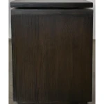 Home Office - Image 25