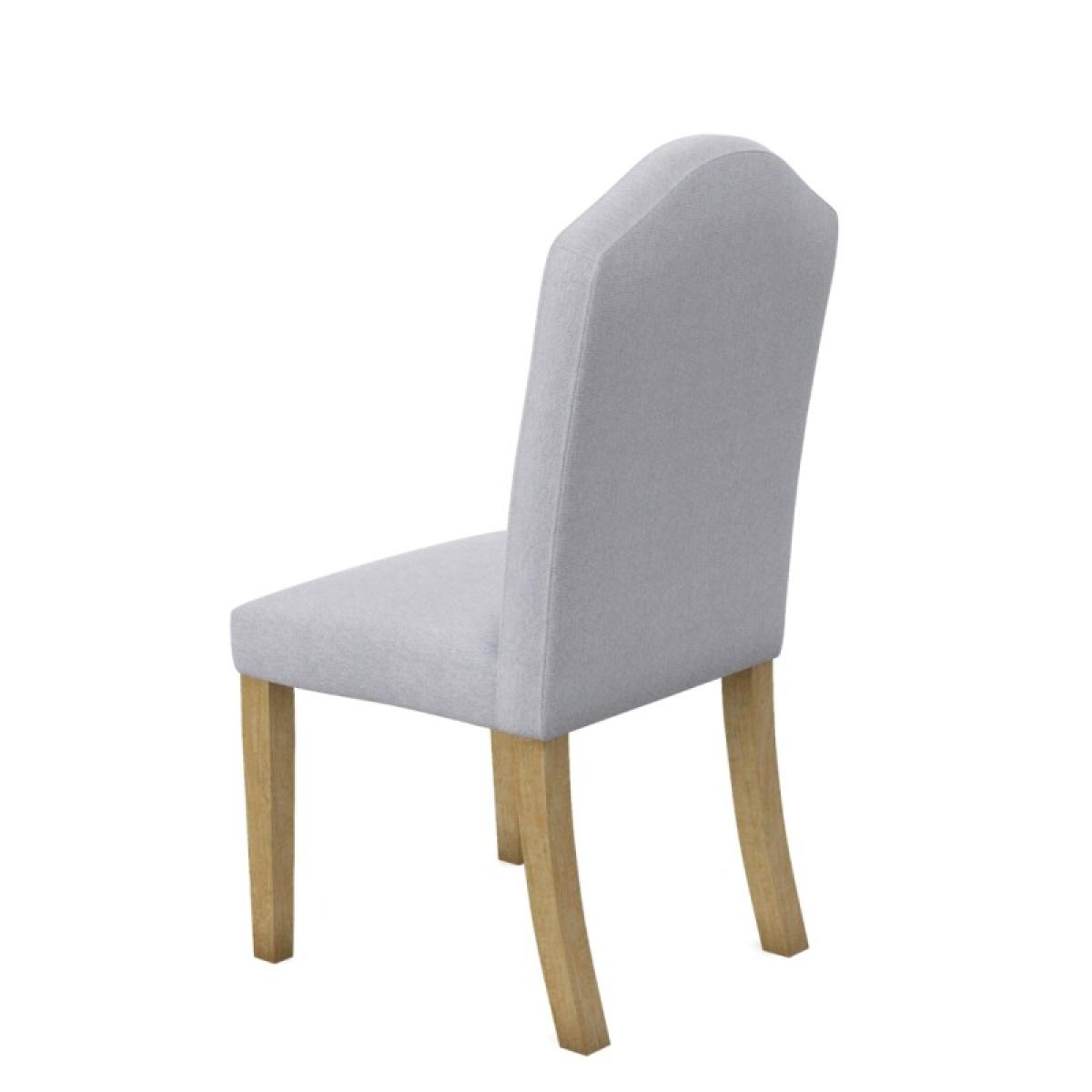 Cabana Chair - Image 18