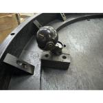 Cocktail Table - Image 8