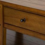 Lake House Cocktail Table - Image 9