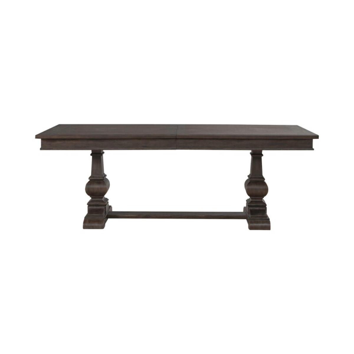 Trestle Table Base - Image 6