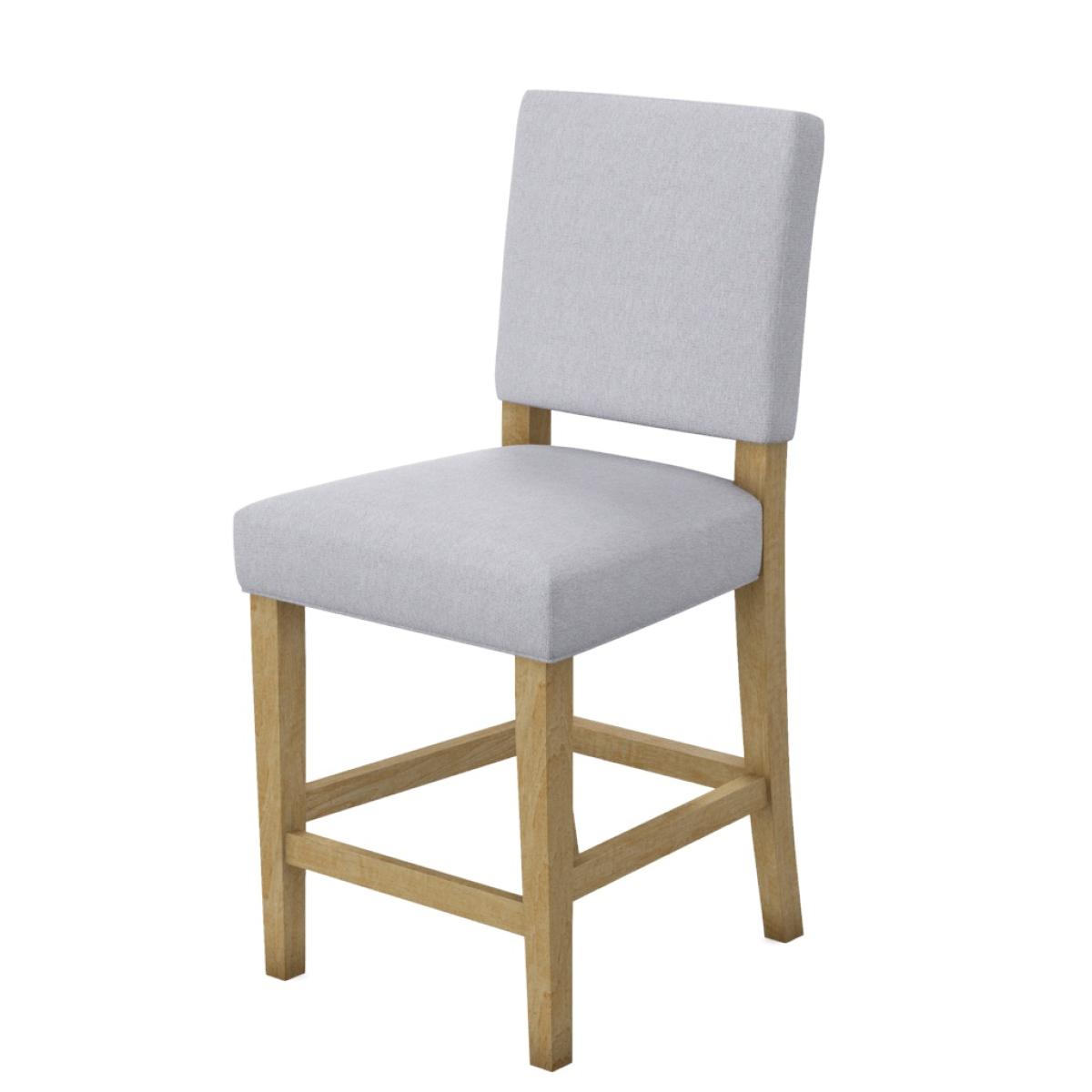 Brooke Stool - Image 9