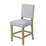 Brooke Stool - Image 9