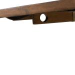Brook Bay Drop Leaf Table Set - Image 11