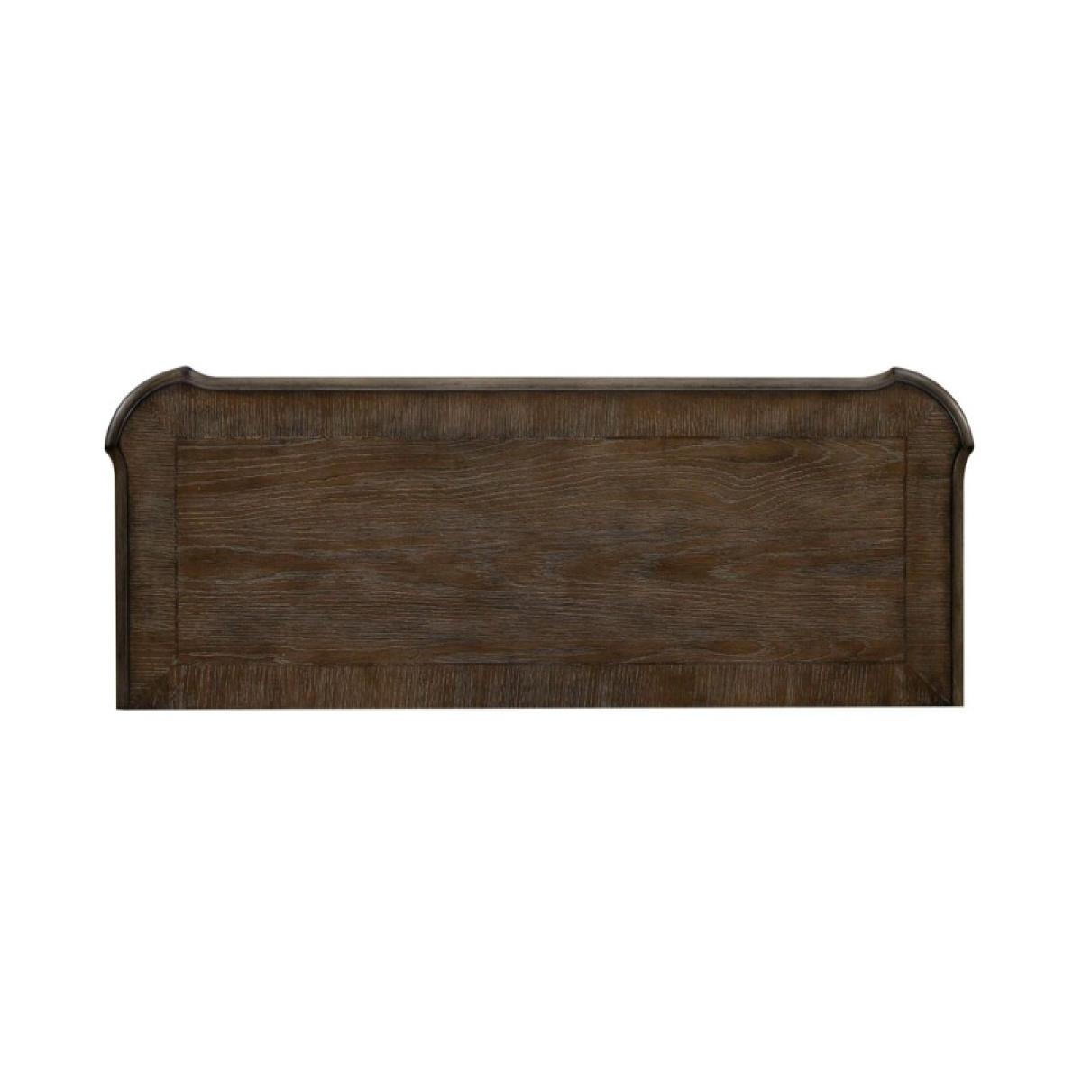 Magnolia Manor Accent Cabinet - Image 7