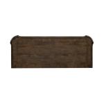 Magnolia Manor Accent Cabinet - Image 7