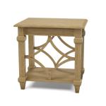 Josephine End Table - Image 24