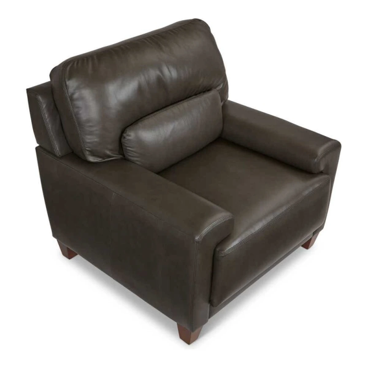 Draper Chair - Image 8