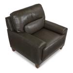 Draper Chair - Image 9