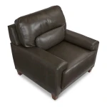 Draper Chair - Image 8