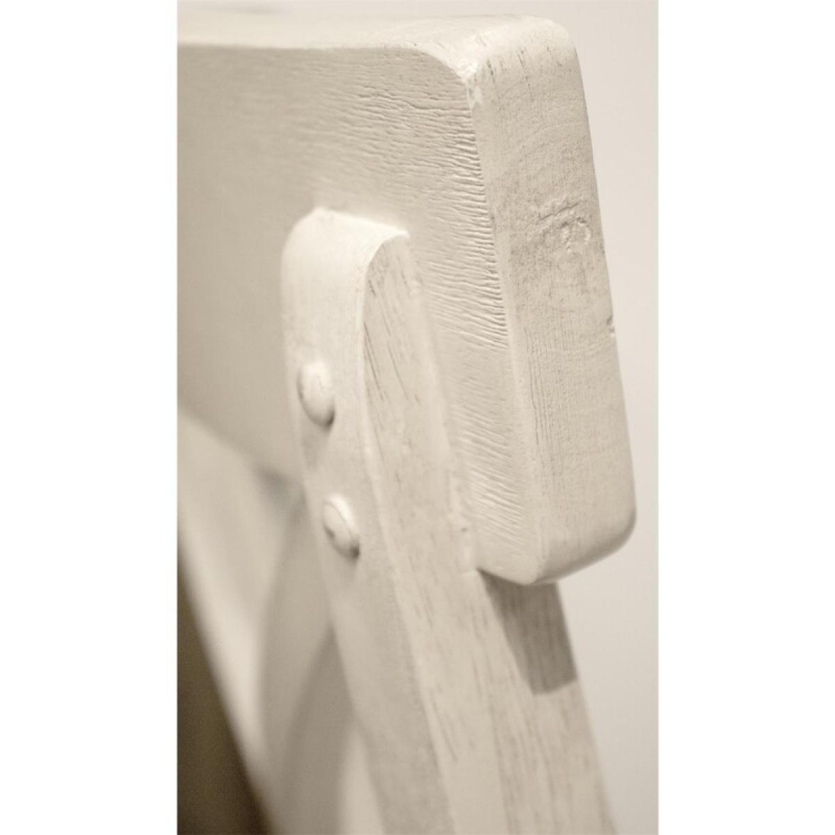 X-back Side Chair 2in - Image 13