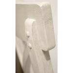 X-back Side Chair 2in - Image 13