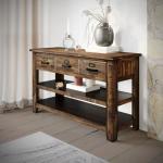 Cannon Valley Console Table - Image 3