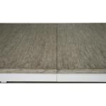 Rect Leg Dining Table - Image 5