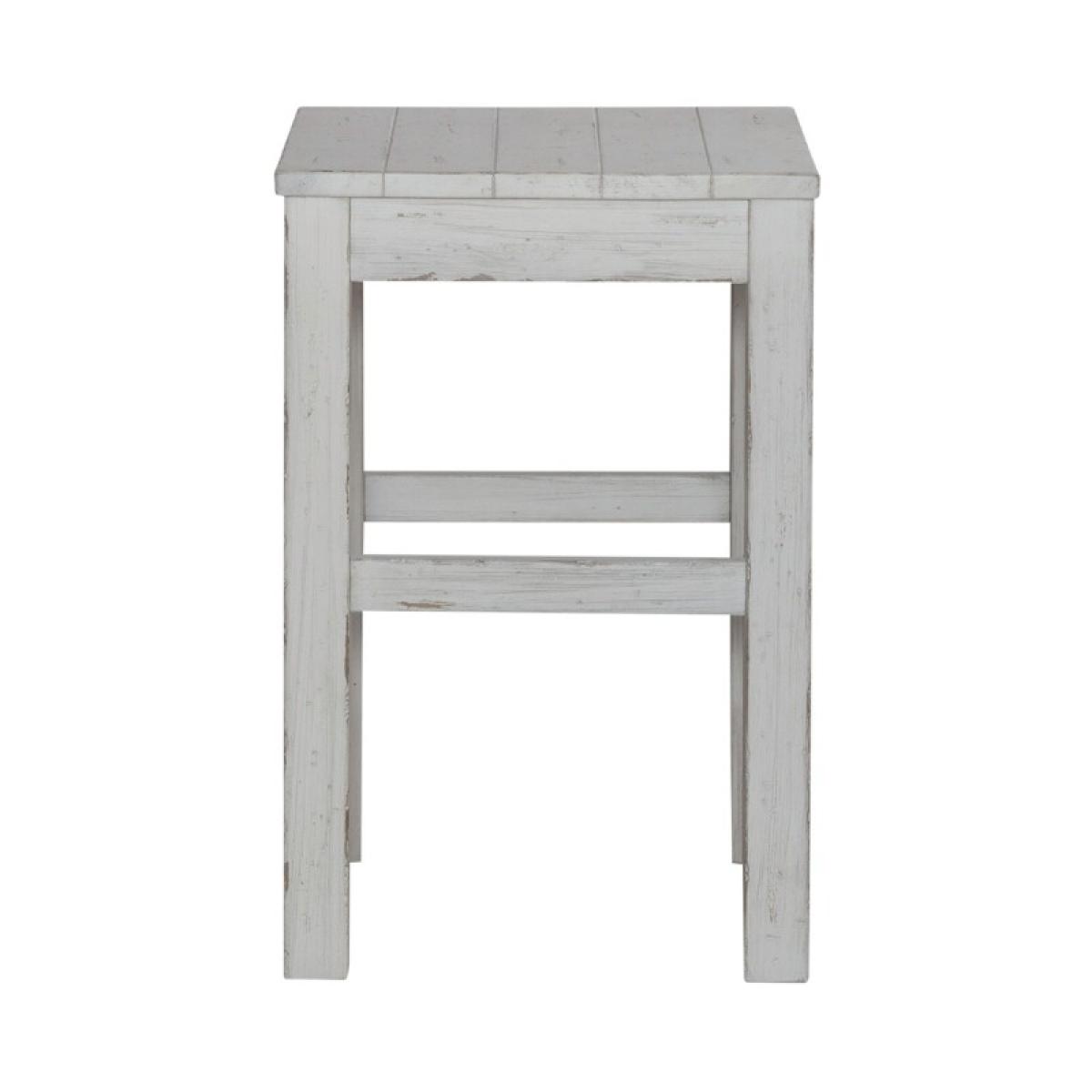Console Stool - Image 5