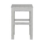 Console Stool - Image 5