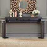 Weston Console Bar Table