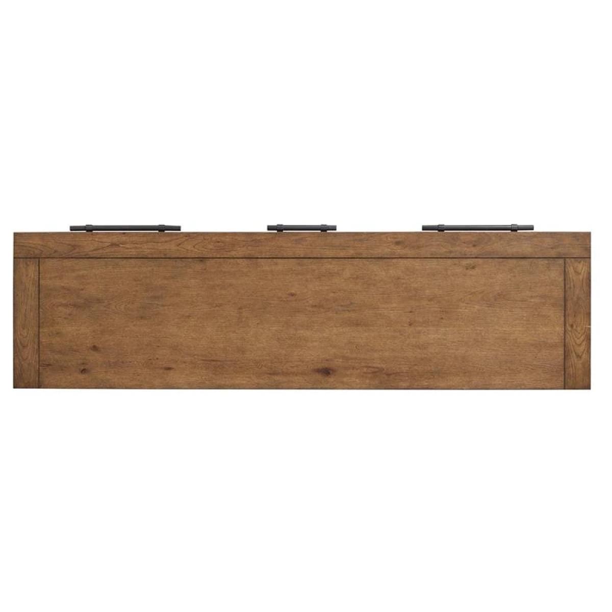 Conway B6422-20 Drawer Dresser - Image 5