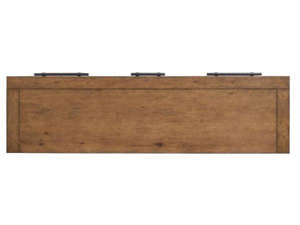 Conway B6422-20 Drawer Dresser - Image 5