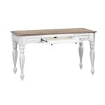 Magnolia Manor Lift Top Writing Desk - Image 6