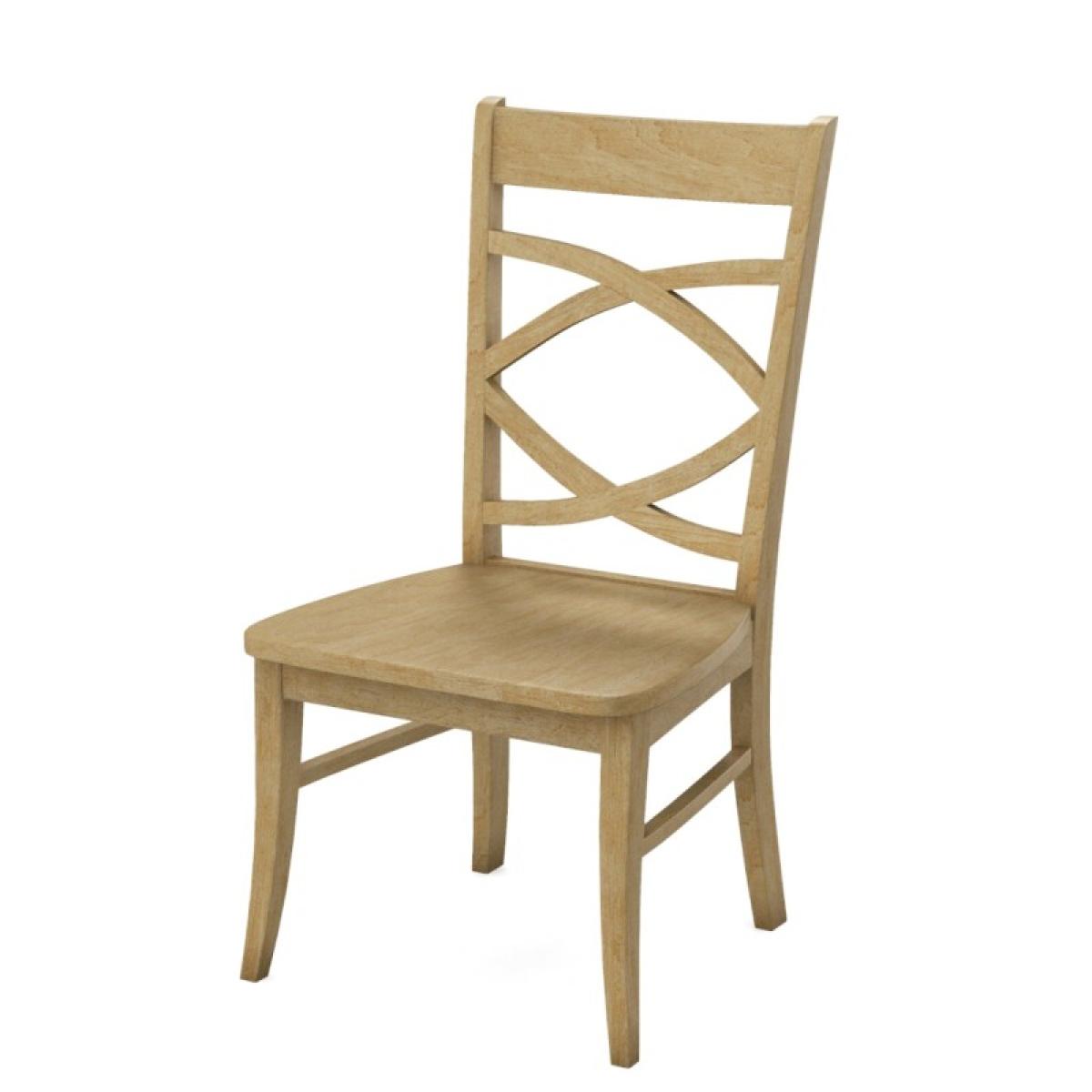 Milano Chair - Image 8